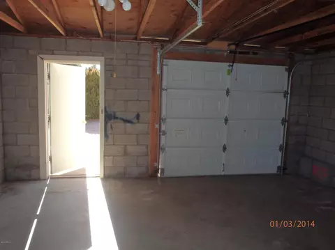 2602 W Nicklaus Dr, Payson, AZ 85541 photo 40