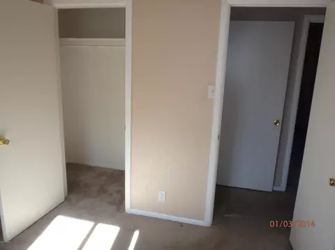 2602 W Nicklaus Dr, Payson, AZ 85541 photo 36