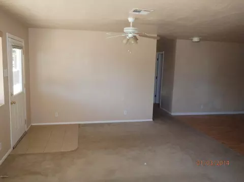 2602 W Nicklaus Dr, Payson, AZ 85541 photo 24