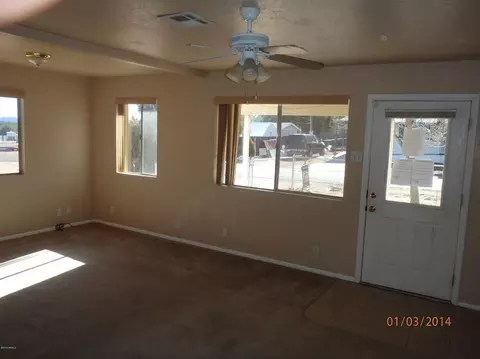 2602 W Nicklaus Dr, Payson, AZ 85541 photo 25