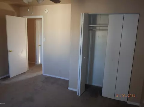 2602 W Nicklaus Dr, Payson, AZ 85541 photo 38