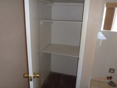 2602 W Nicklaus Dr, Payson, AZ 85541 photo 30