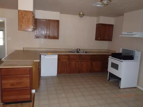 2602 W Nicklaus Dr, Payson, AZ 85541 photo 27