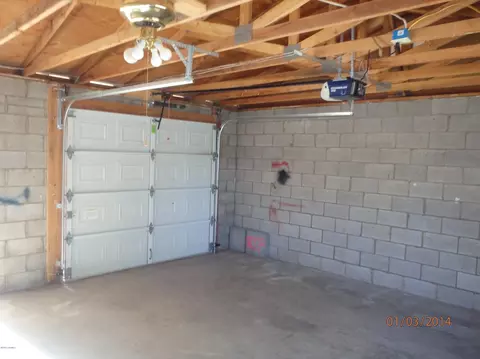 2602 W Nicklaus Dr, Payson, AZ 85541 photo 6