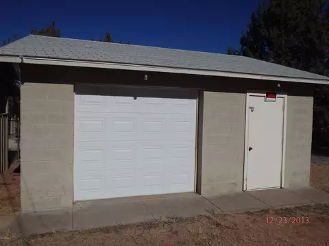 2602 W Nicklaus Dr, Payson, AZ 85541 photo 4