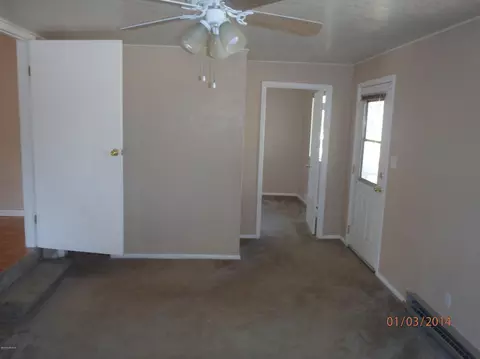 2602 W Nicklaus Dr, Payson, AZ 85541 photo 32