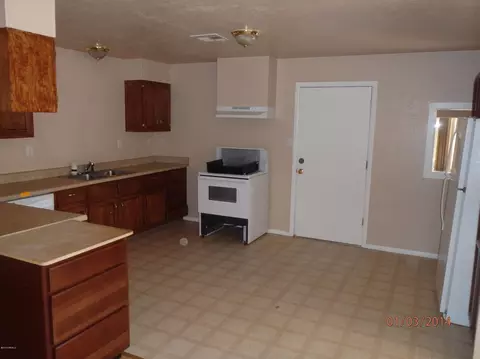 2602 W Nicklaus Dr, Payson, AZ 85541 photo 26