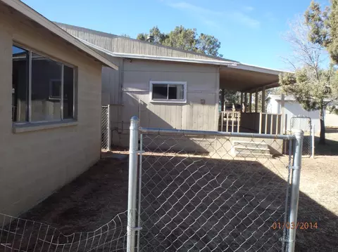 2602 W Nicklaus Dr, Payson, AZ 85541 photo 7