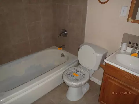 2602 W Nicklaus Dr, Payson, AZ 85541 photo 35