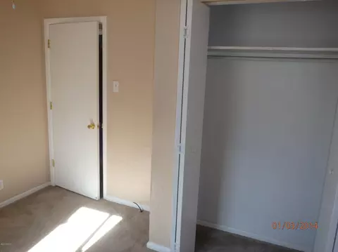 2602 W Nicklaus Dr, Payson, AZ 85541 photo 34