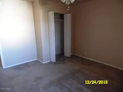 2602 W Nicklaus Dr, Payson, AZ 85541 photo 20