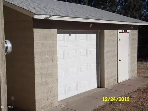 2602 W Nicklaus Dr, Payson, AZ 85541 photo 10