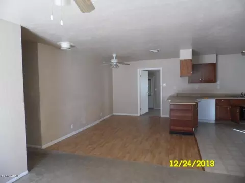 2602 W Nicklaus Dr, Payson, AZ 85541 photo 23
