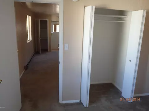 2602 W Nicklaus Dr, Payson, AZ 85541 photo 33