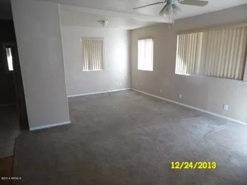 2602 W Nicklaus Dr, Payson, AZ 85541 photo 22