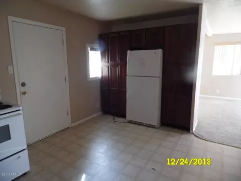 2602 W Nicklaus Dr, Payson, AZ 85541 photo 19