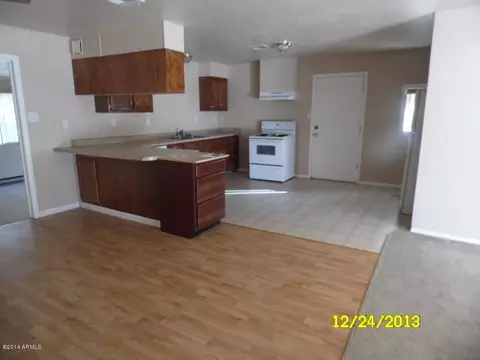 2602 W Nicklaus Dr, Payson, AZ 85541 photo 21