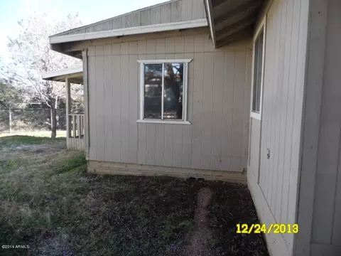 2602 W Nicklaus Dr, Payson, AZ 85541 photo 12