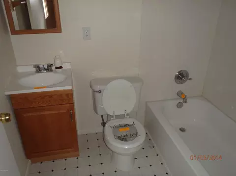 2602 W Nicklaus Dr, Payson, AZ 85541 photo 39
