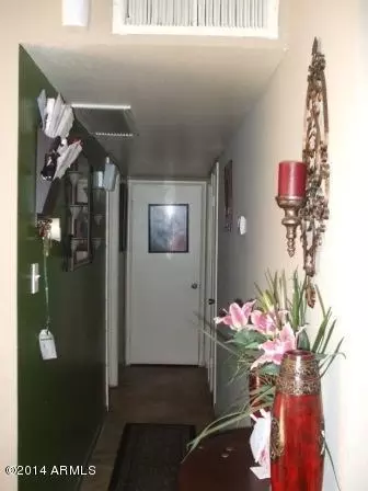 1228 W 4th St, Tempe, AZ 85281 photo 2