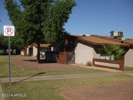 1228 W 4th St, Tempe, AZ 85281 photo 6