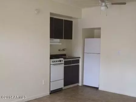 1228 W 4th St, Tempe, AZ 85281 photo 19