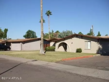 1228 W 4th St, Tempe, AZ 85281 photo 11