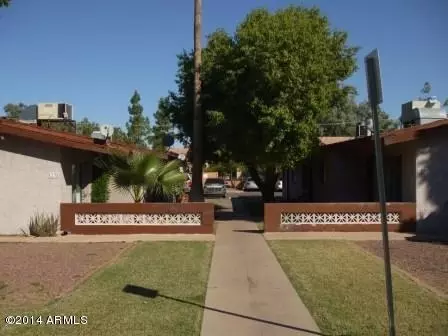 1228 W 4th St, Tempe, AZ 85281 photo 8