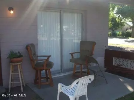 1228 W 4th St, Tempe, AZ 85281 photo 4