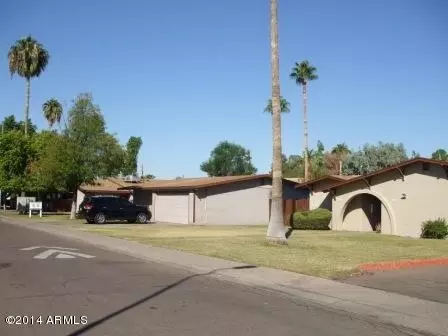 1228 W 4th St, Tempe, AZ 85281 photo 10