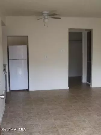 1228 W 4th St, Tempe, AZ 85281 photo 20