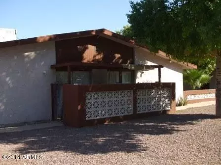 1228 W 4th St, Tempe, AZ 85281 photo 7