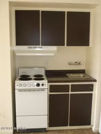 1228 W 4th St, Tempe, AZ 85281 photo 13
