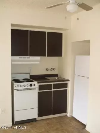 1228 W 4th St, Tempe, AZ 85281 photo 12