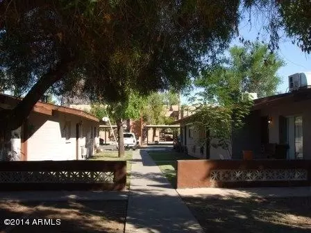 1228 W 4th St, Tempe, AZ 85281 photo 9