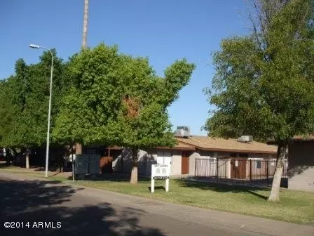 1228 W 4th St, Tempe, AZ 85281 photo 1