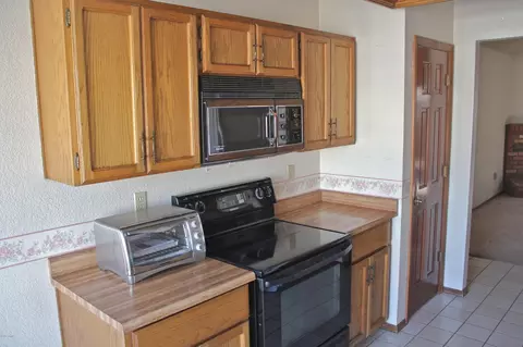 209 E Danbury Rd, Phoenix, AZ 85022 photo 5