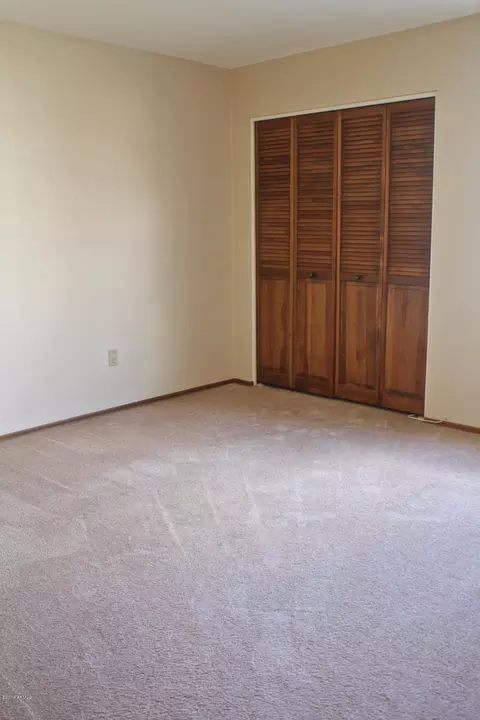 209 E Danbury Rd, Phoenix, AZ 85022 photo 13