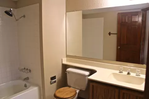 209 E Danbury Rd, Phoenix, AZ 85022 photo 10