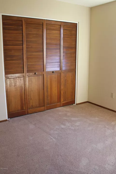 209 E Danbury Rd, Phoenix, AZ 85022 photo 11