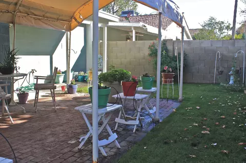 209 E Danbury Rd, Phoenix, AZ 85022 photo 2
