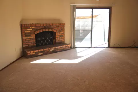 209 E Danbury Rd, Phoenix, AZ 85022 photo 8