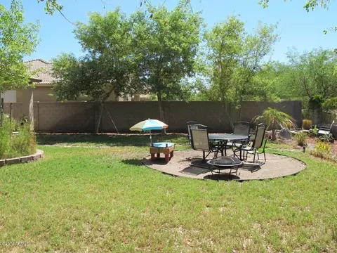 1431 E Ian Dr, Phoenix, AZ 85042 photo 21