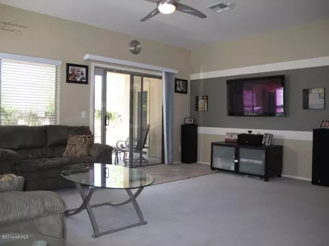 1431 E Ian Dr, Phoenix, AZ 85042 photo 2