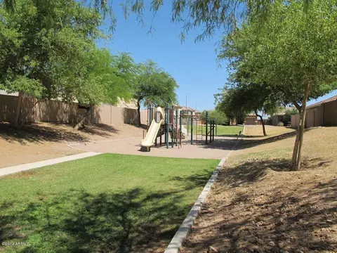 1431 E Ian Dr, Phoenix, AZ 85042 photo 28
