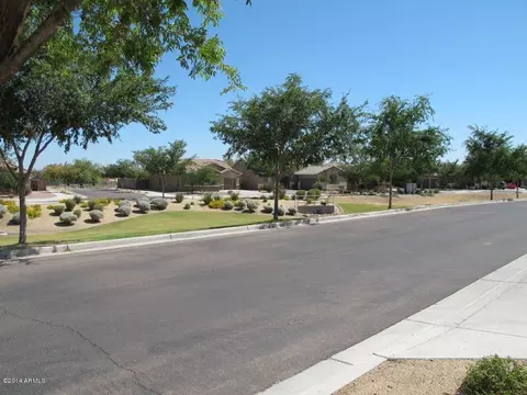 1431 E Ian Dr, Phoenix, AZ 85042 photo 25