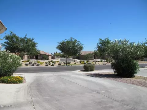 1431 E Ian Dr, Phoenix, AZ 85042 photo 26