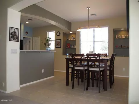 1431 E Ian Dr, Phoenix, AZ 85042 photo 8