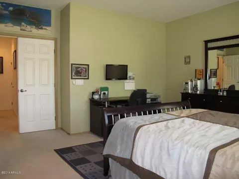 1431 E Ian Dr, Phoenix, AZ 85042 photo 12