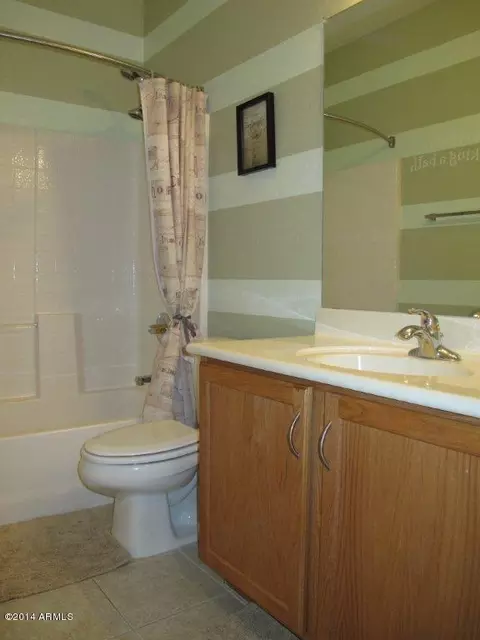 1431 E Ian Dr, Phoenix, AZ 85042 photo 16